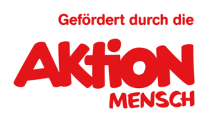 Logo 1