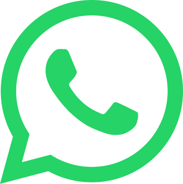 EX-IN Sachsen e.V. jetzt auch auf WhatsApp