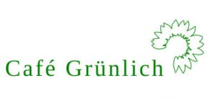 Café Grünlich Sozialcafé