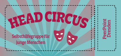 Head Circus