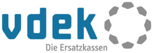 vdek_logo